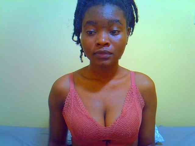 Afrikana5 webcam