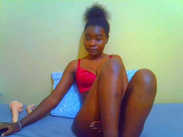 Afrikana5