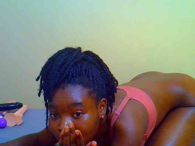 Afrikana5