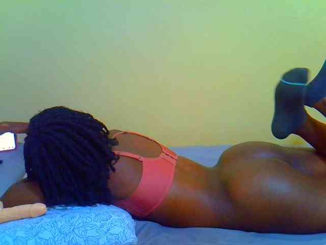 Afrikana5