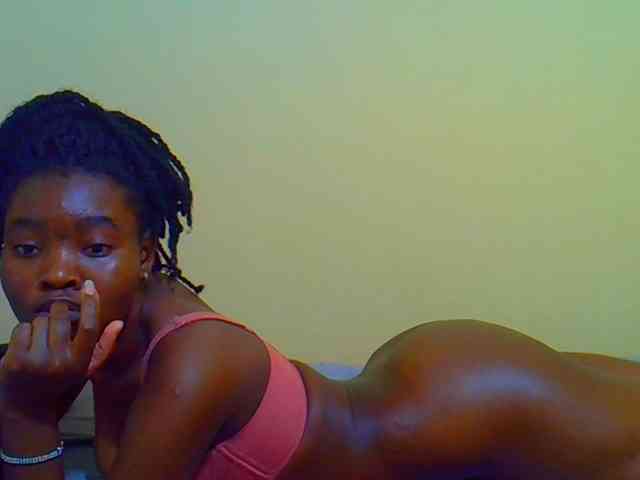 Afrikana5