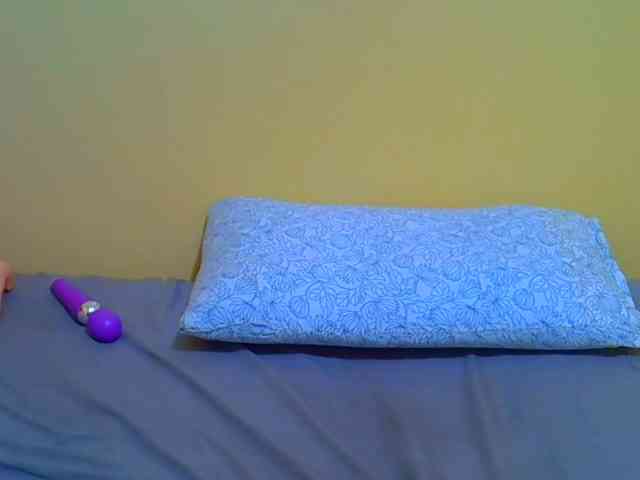 Afrikana5 webcam