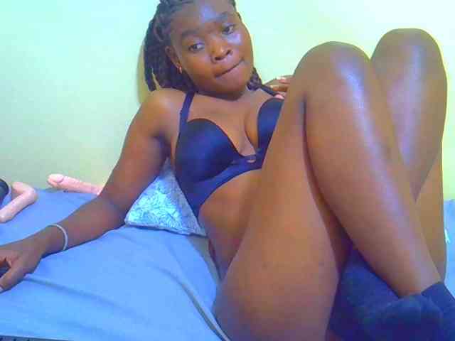 Afrikana5