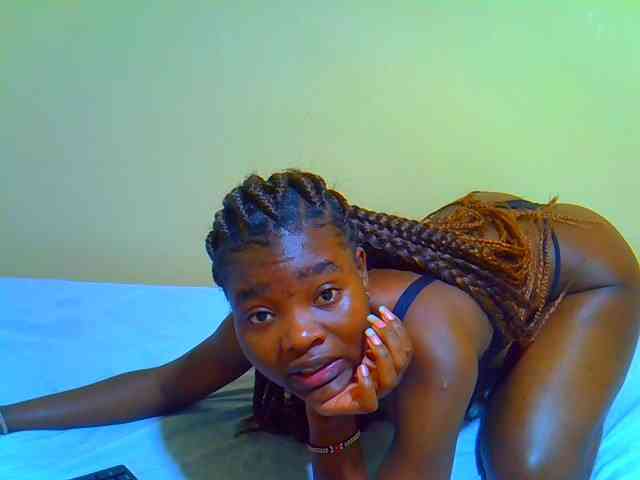 Afrikana5