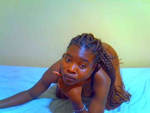 Afrikana5