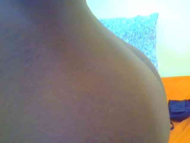 Afrikana5