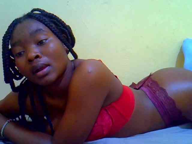 Afrikana5