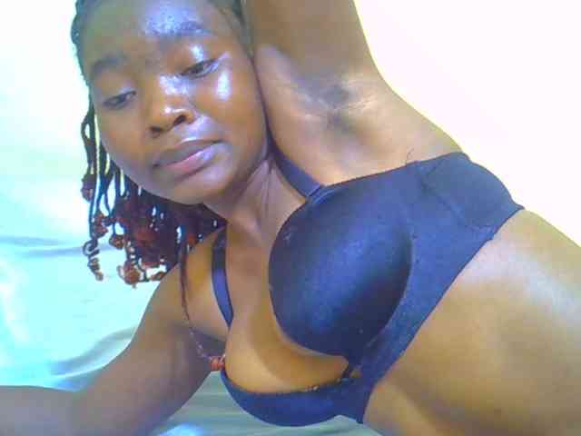 Afrikana5
