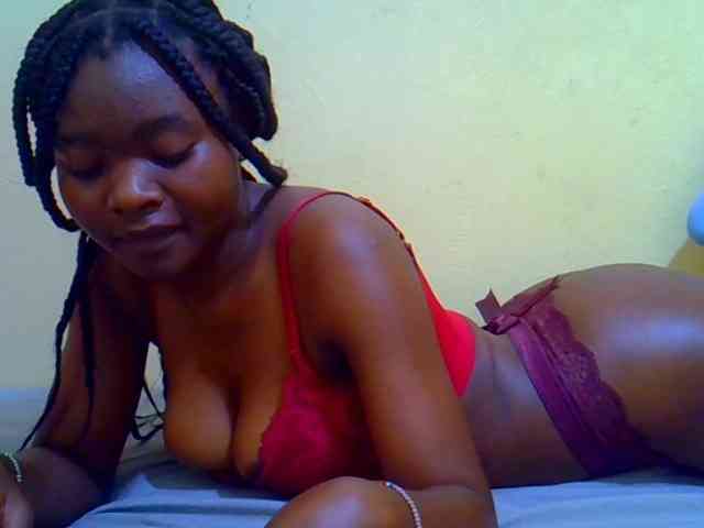 Afrikana5