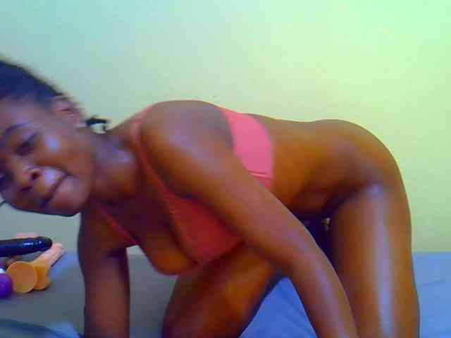 Afrikana5