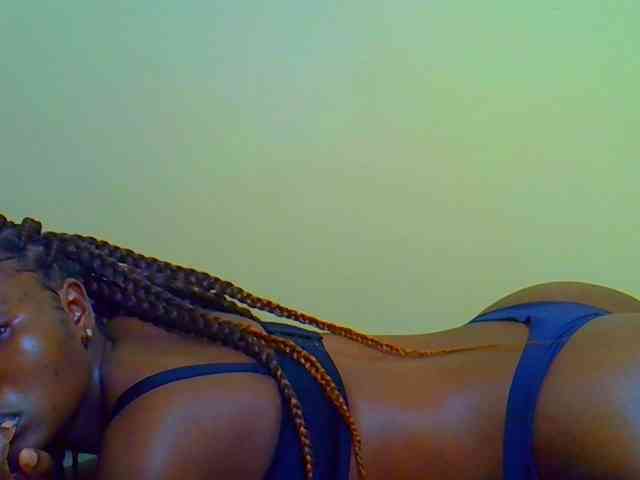 Afrikana5