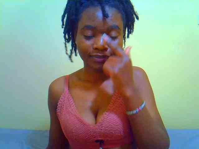 Afrikana5