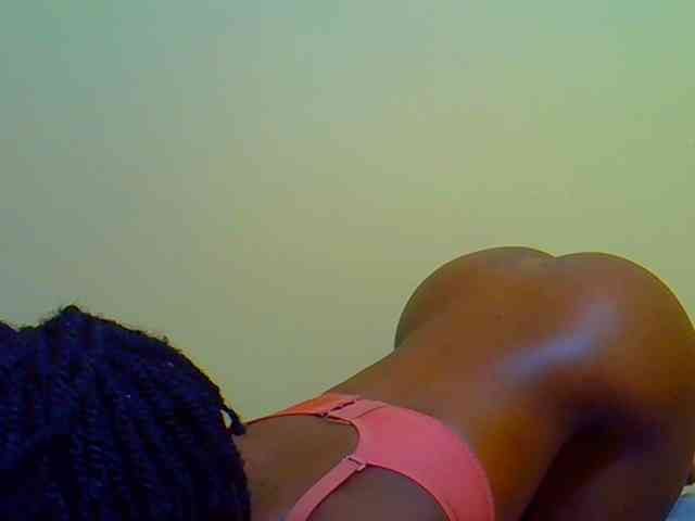 Afrikana5