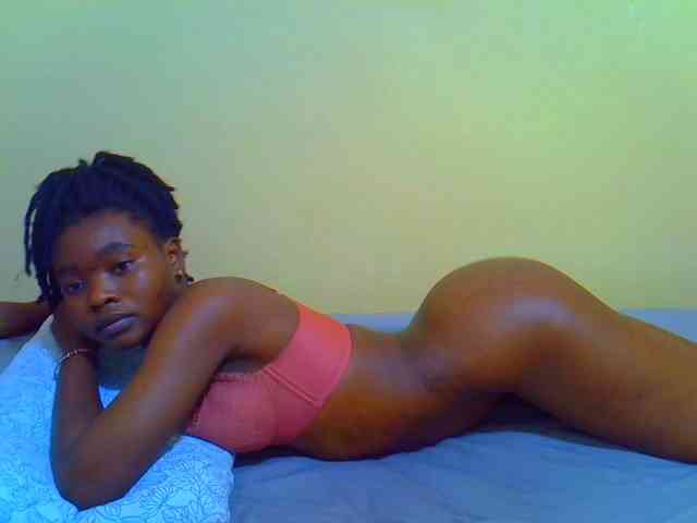 Afrikana5