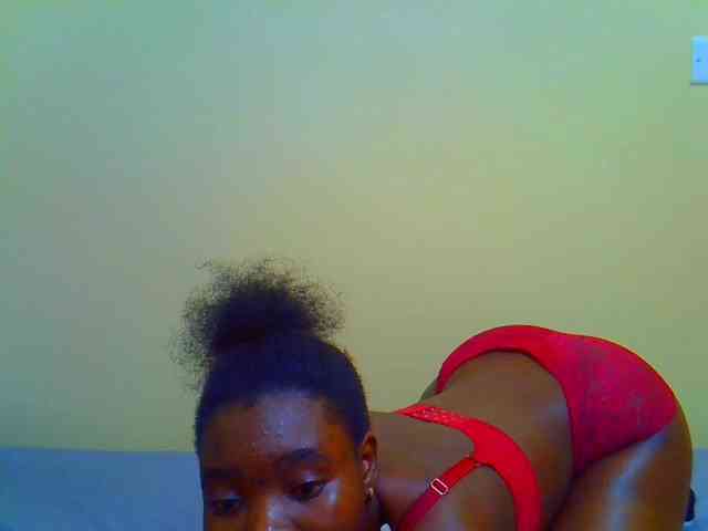 Afrikana5