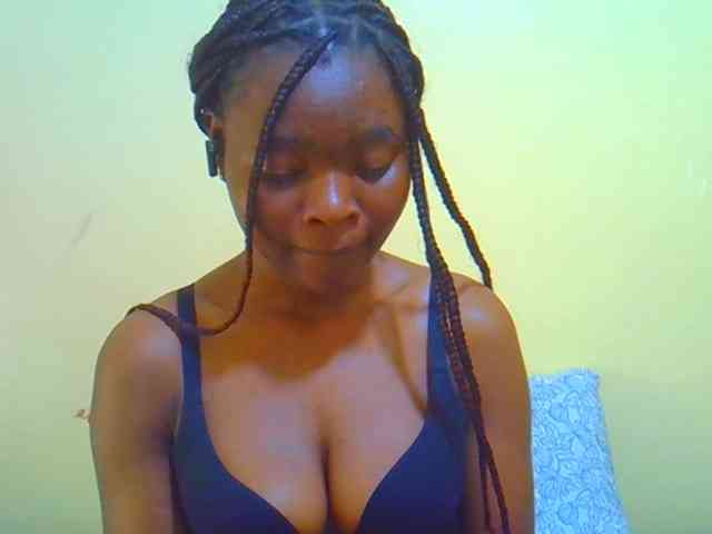 Afrikana5 webcam