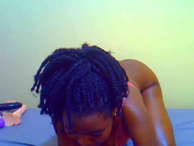Afrikana5