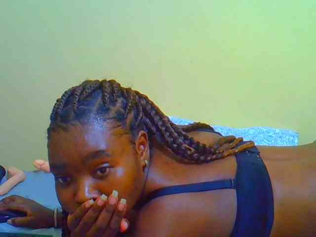 Afrikana5