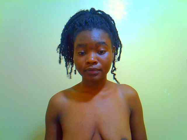 Afrikana5