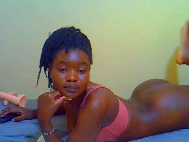 Afrikana5
