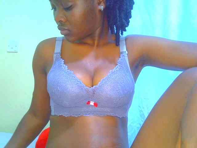 Afrikana5