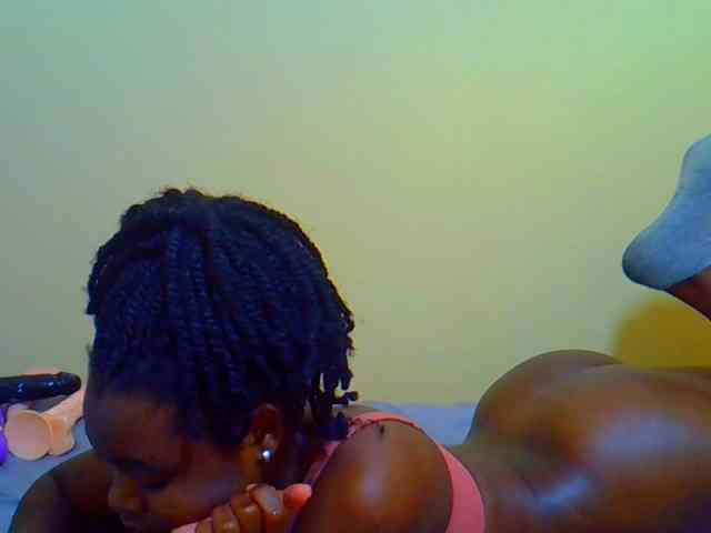 Afrikana5