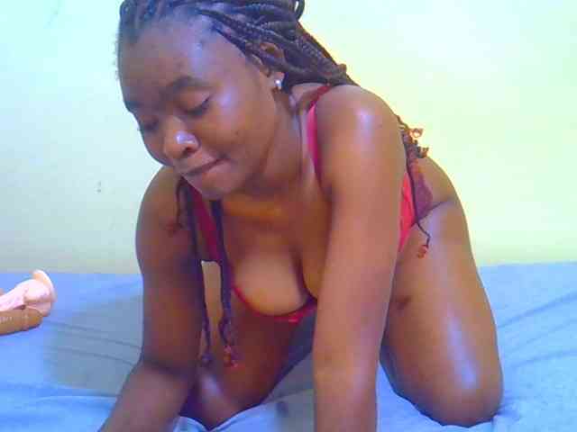Afrikana5 webcam