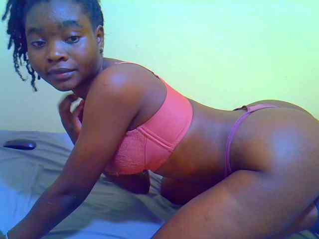Afrikana5