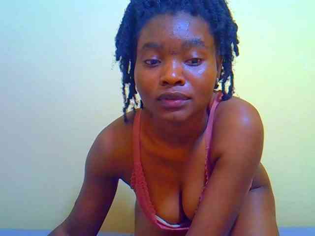 Afrikana5
