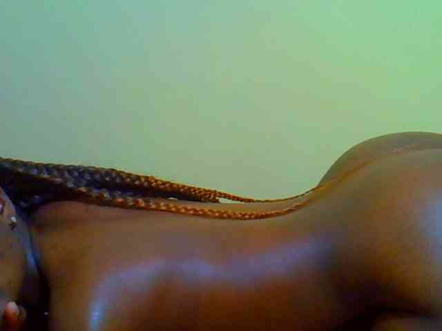 Afrikana5 webcam