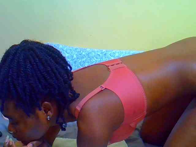 Afrikana5