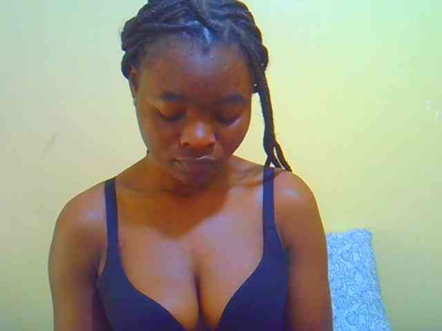 Afrikana5 webcam