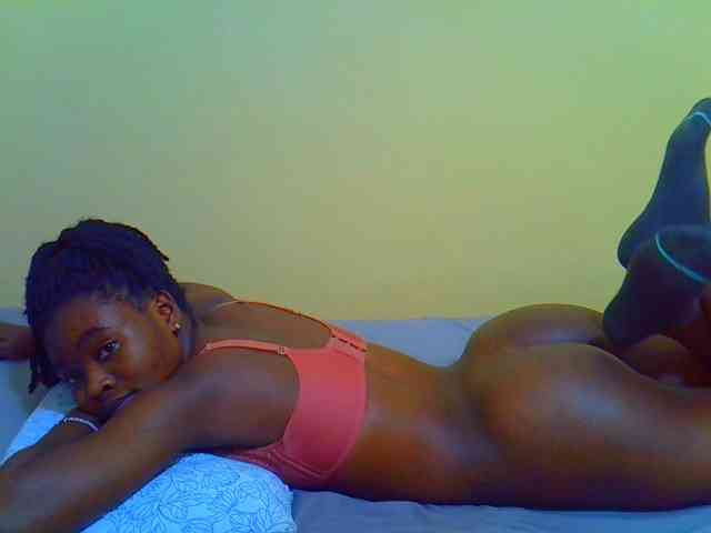 Afrikana5