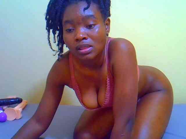 Afrikana5
