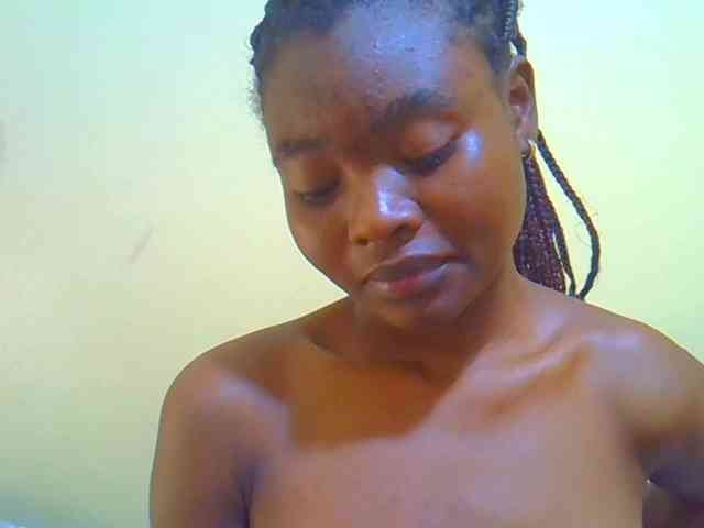 Afrikana5