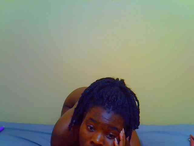 Afrikana5