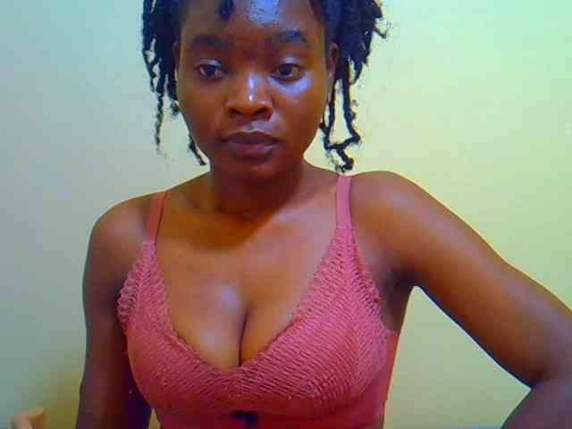 Afrikana5