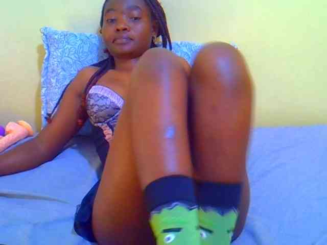 Afrikana5