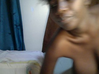 Sexy-alia Porn Show
