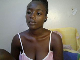 Sexy-alia Porn Show