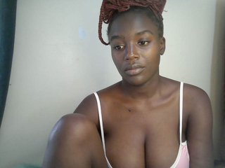 Sexy-alia
