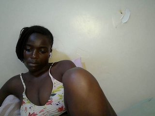 Sexy-alia