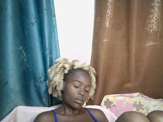 Sexy-alia Porn Show