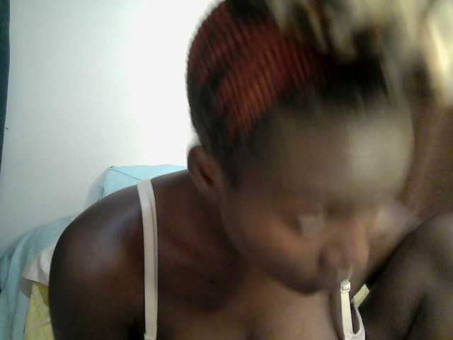 Sexy-alia live cam on BongaCams