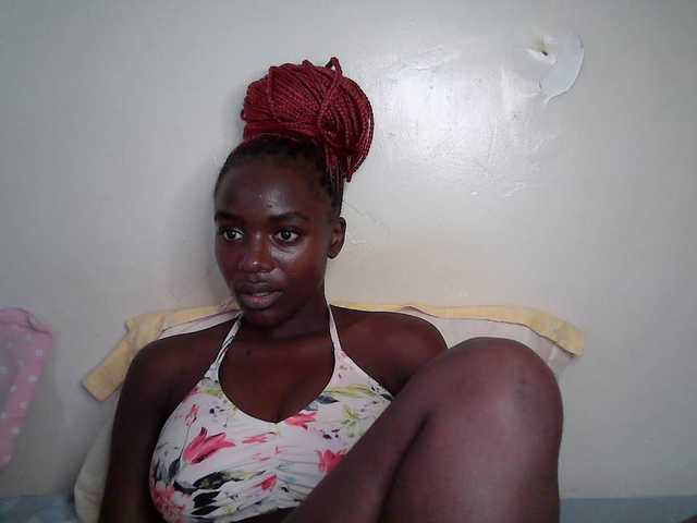 Sexy-alia live cam on BongaCams