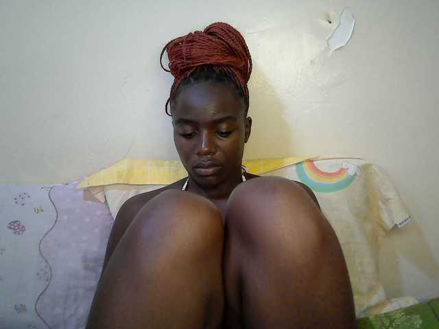 Sexy-alia live cam on BongaCams