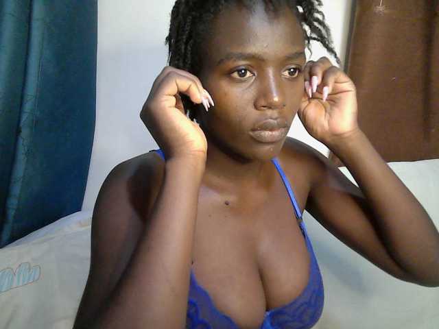Sexy-alia