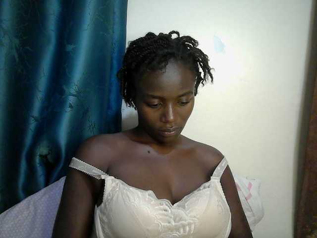 Sexy-alia live cam on BongaCams