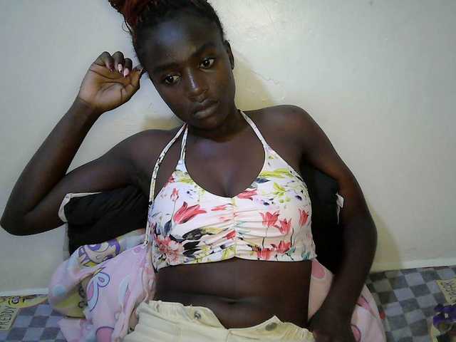 Preview of sexy-alia