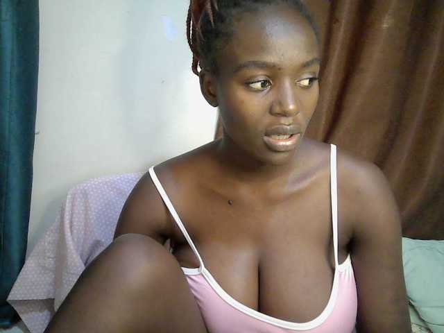 Sexy-alia live cam on BongaCams